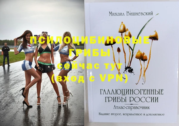 a pvp Верхнеуральск