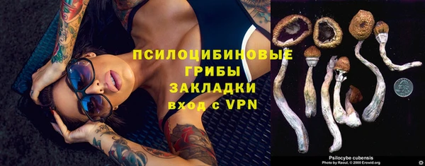 a pvp Верхнеуральск