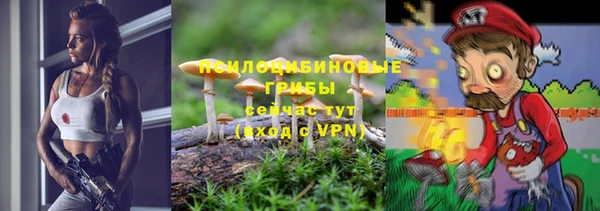 a pvp Верхнеуральск