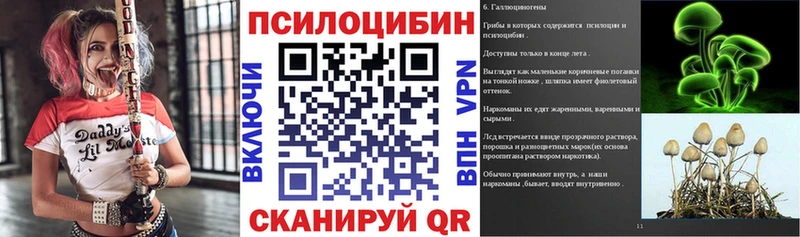 Псилоцибиновые грибы Psilocybe гидра как зайти Карпинск